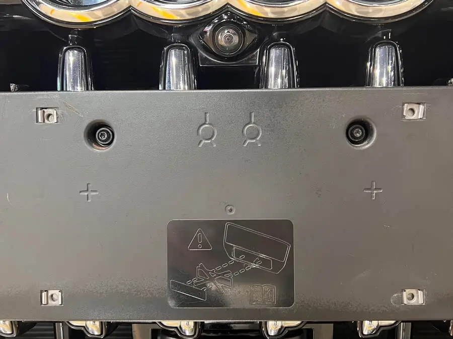 Audi A8 2023 A8L 50 TFSI quattro Premium