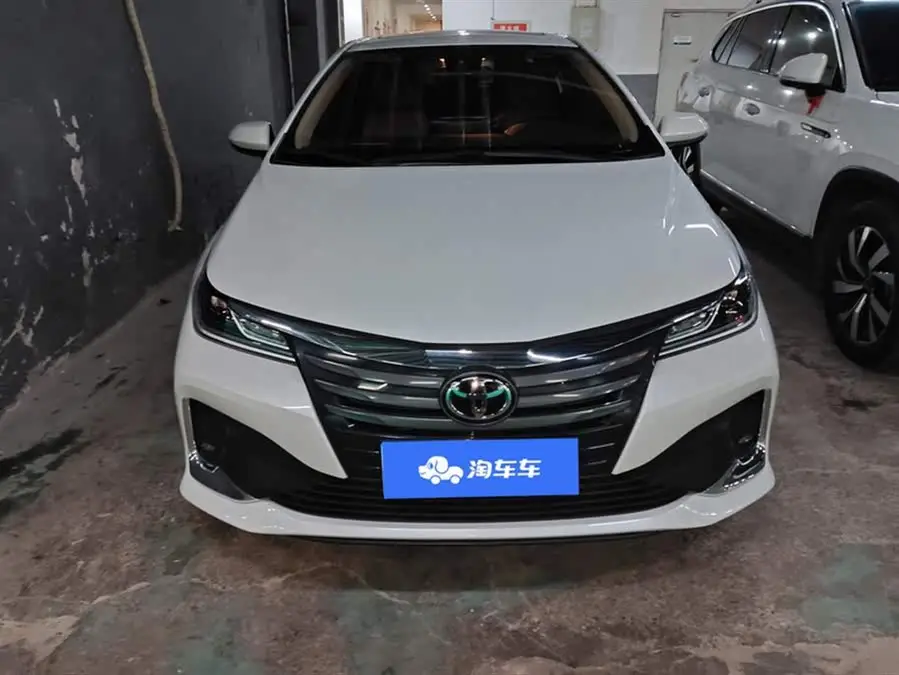 أسد آسيا 2021 2.0 لتر فئة فاخرة