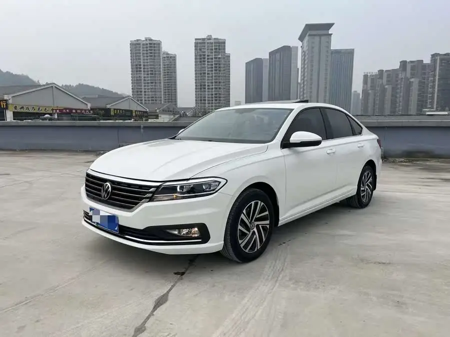 لافيدا 2022 280TSI DSG النسخة المريحة