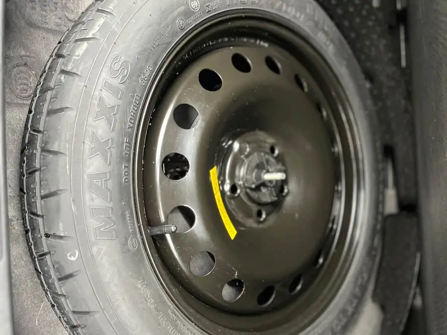 فورد إيسكايب 2020 إيكوبوست 245 دفع رباعي تيتانيوم