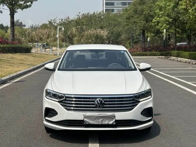 LAVIDA 2023 1.5L Automatic Elegance Version