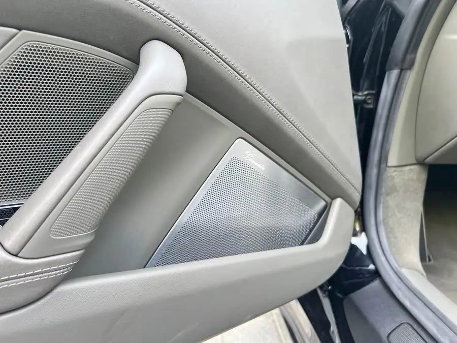 Porsche 911 2019 Carrera 4S Cabriolet 3.0T