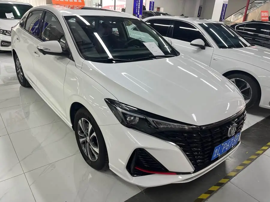 معلومات الموديل