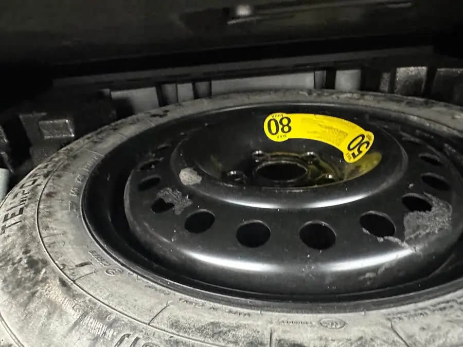 Song PLUS 2020 1.5T Automatic Flagship PLUS