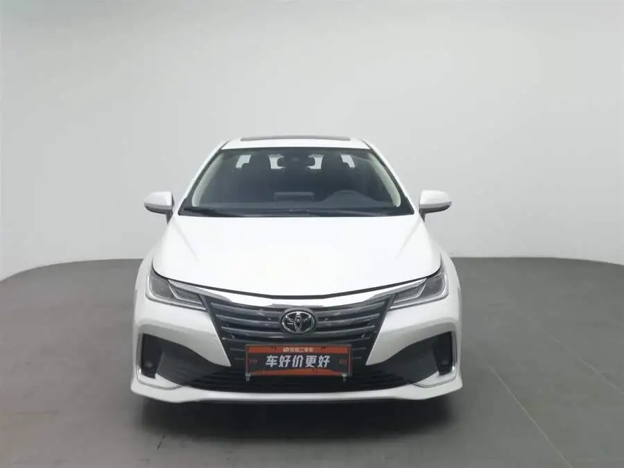 أسد آسيا 2021 2.0 لتر فئة فاخرة