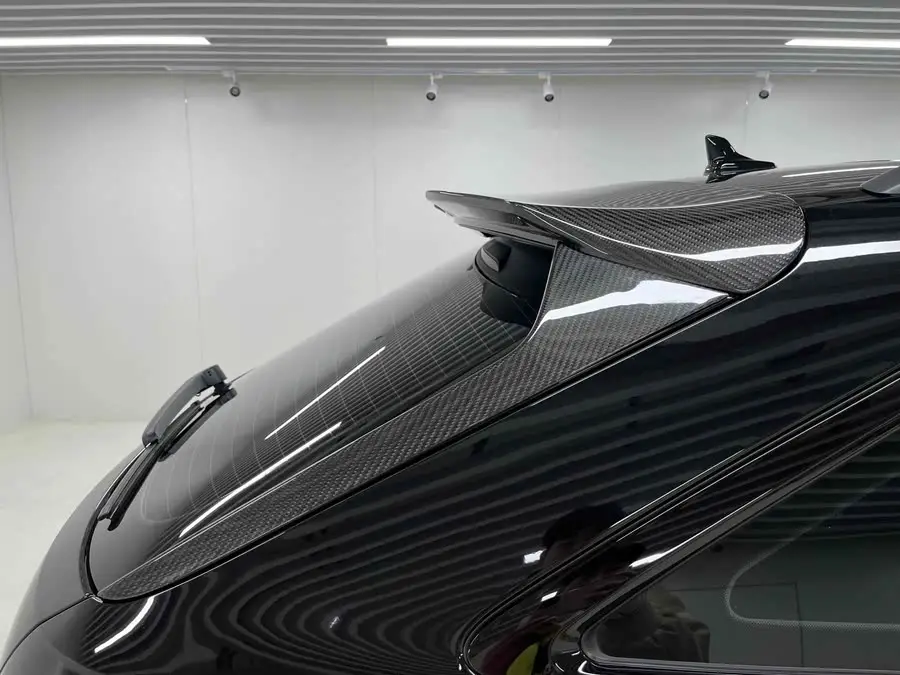 Audi A6 (Imported) 2022 allroad quattro Explorer 55 TFSI Premium Off-Road