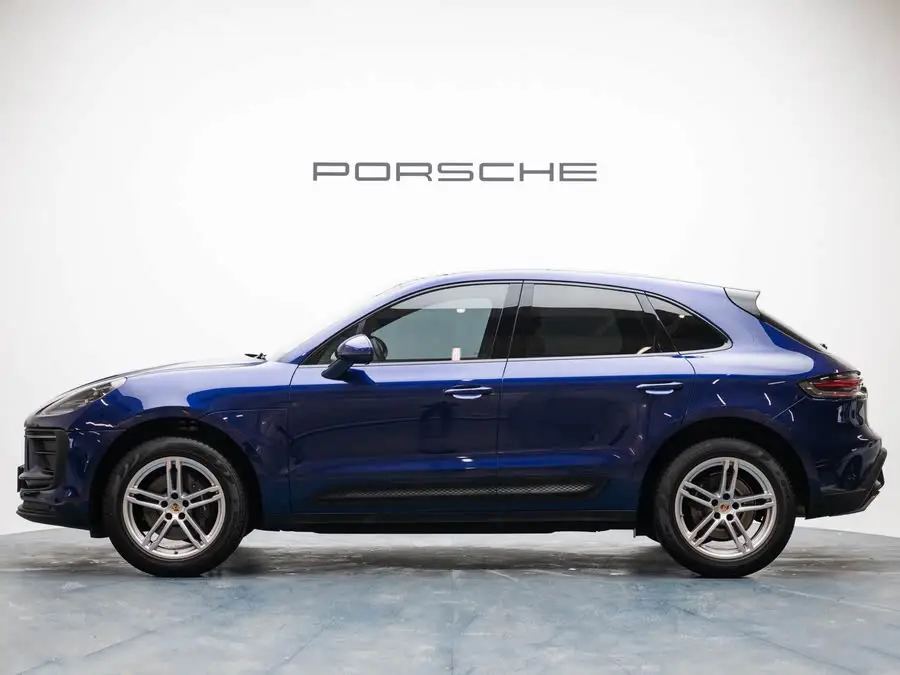 معلومات الطراز