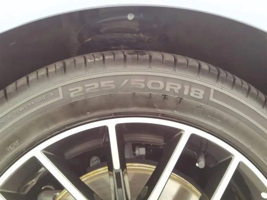 Sealion 2024 Honor Edition DM-i 1.5L 121km Premium Type