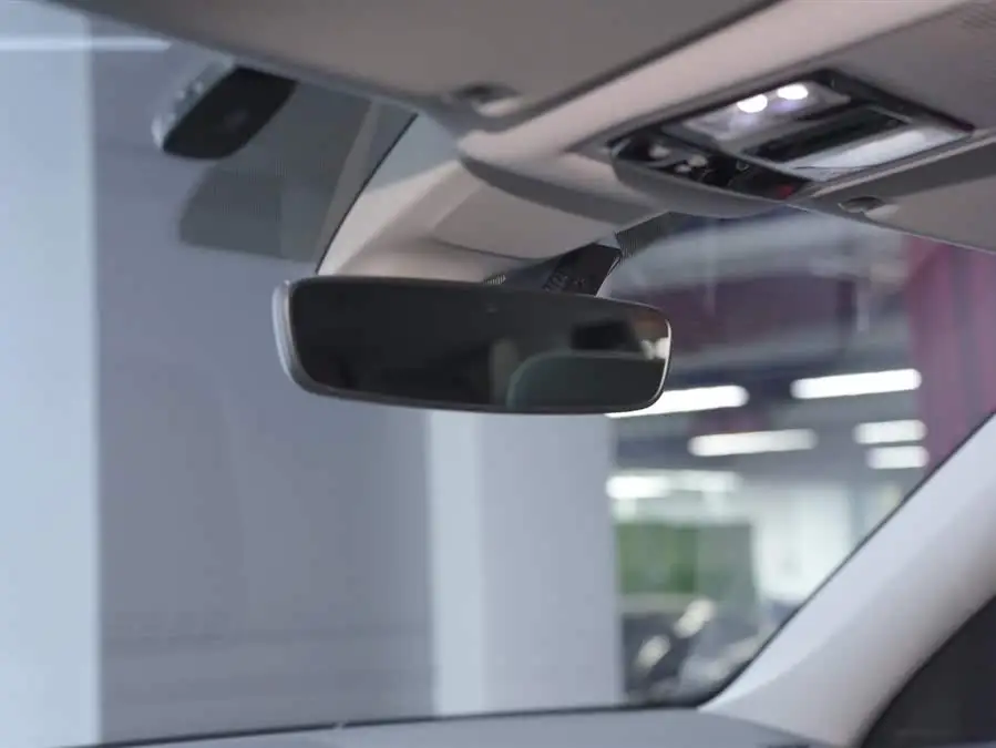 Taoan 2024 380TSI 4WD Longyao Edition