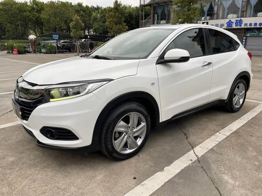 هوندا بريز 2020 220 تيربو CVT النسخة النخبوية