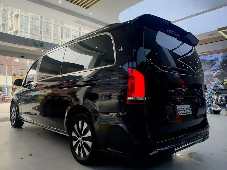 فيتو 2018 2.0T إصدار الأعمال الوطنية السادسة