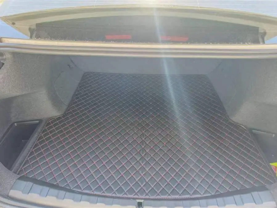 بي إم دبليو i3 2024 eDrive 35 L