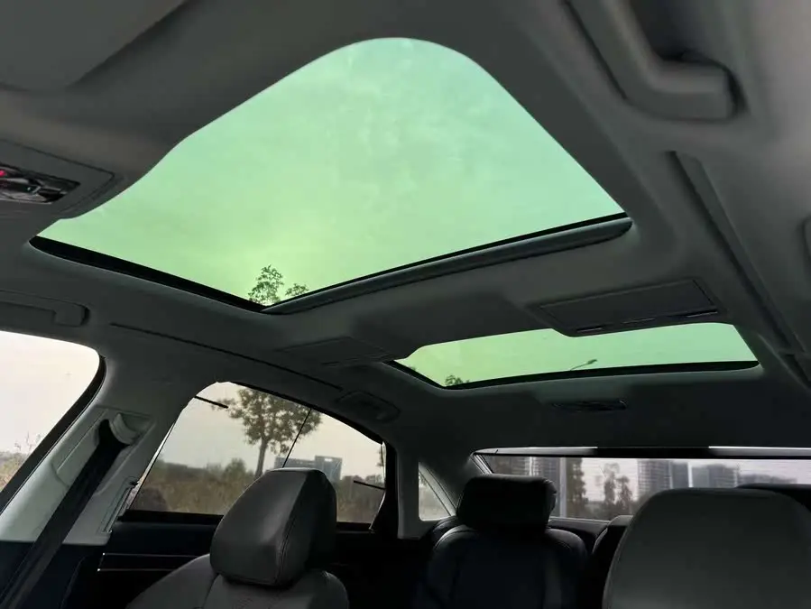 Audi A8 2021 A8L 50 TFSI quattro Comfort