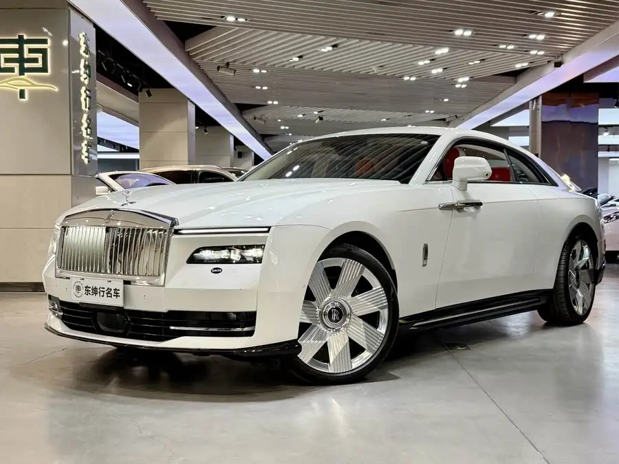 شينغ 2024 النسخة القياسية