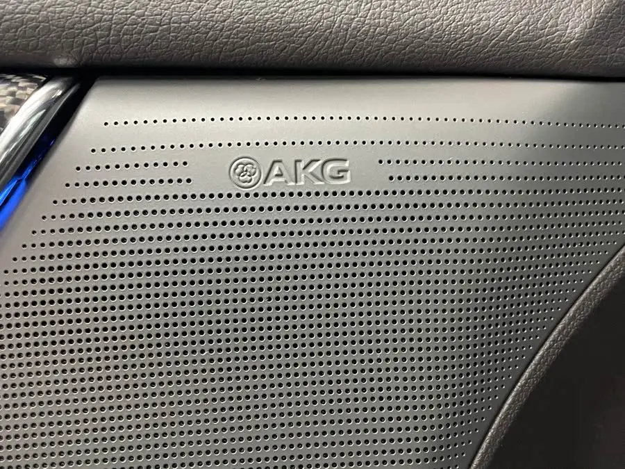 Cadillac CT5 2024 28T Platinum