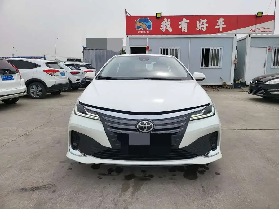 أسد آسيا 2021 2.0 لتر الفاخرة