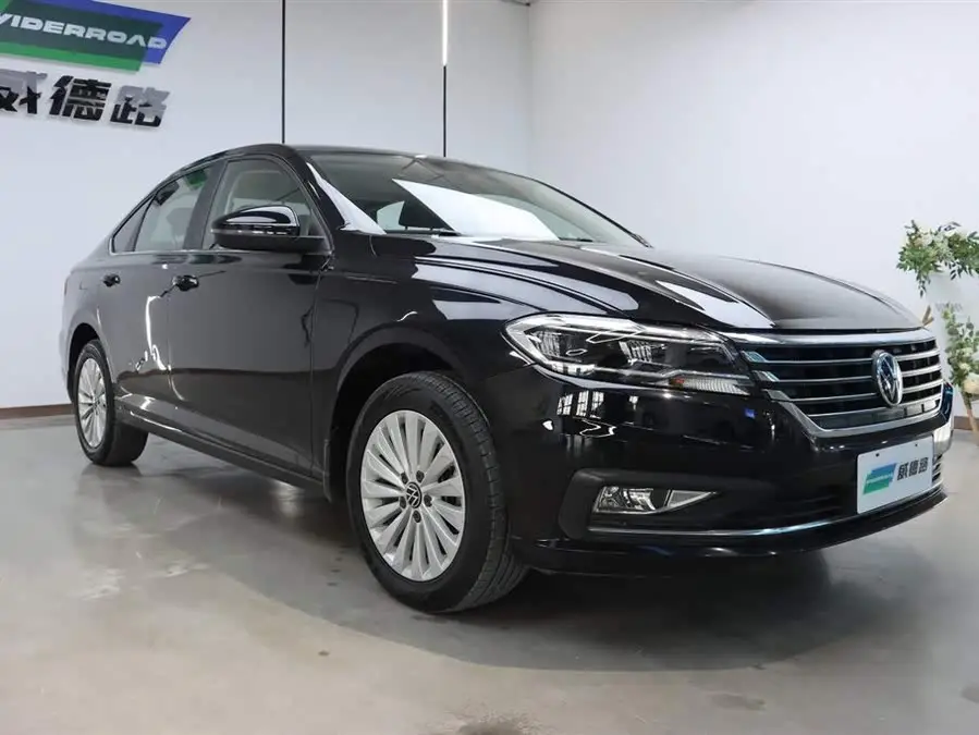 لافيدا 2021 280TSI DSG نسخة الراحة