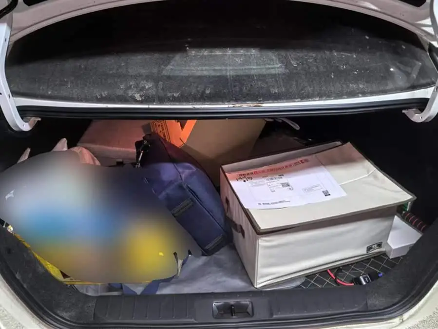 2022 نيسان سيلفي 1.6L XL CVT إصدار الاستمتاع