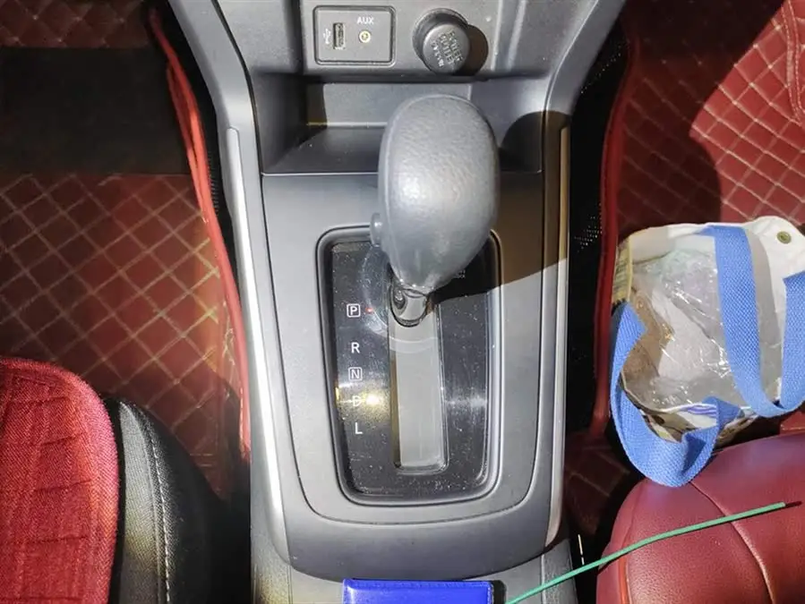 2022 نيسان سيلفي كلاسيك 1.6XE CVT إصدار الراحة