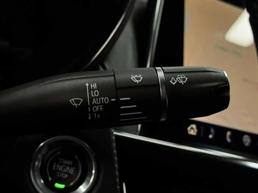 كاديلاك CT5 2022 28T بريميوم