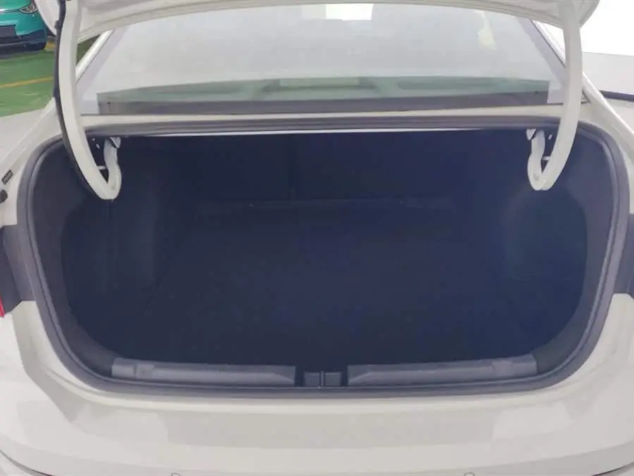 لافيدا 2021 1.5 لتر أوتوماتيكي مريح