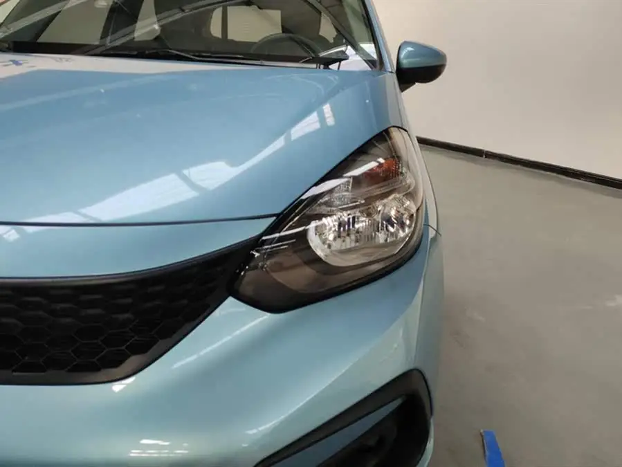 فيت 2021 1.5 لتر CVT إصدار تريند