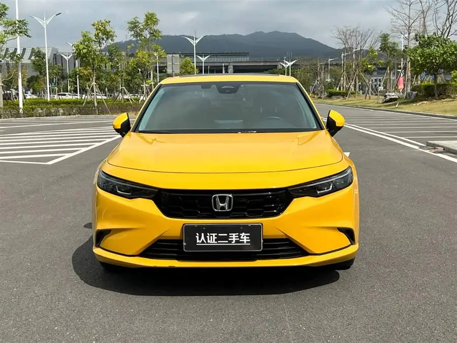 طراز 2022 240TURBO CVT النسخة المميزة