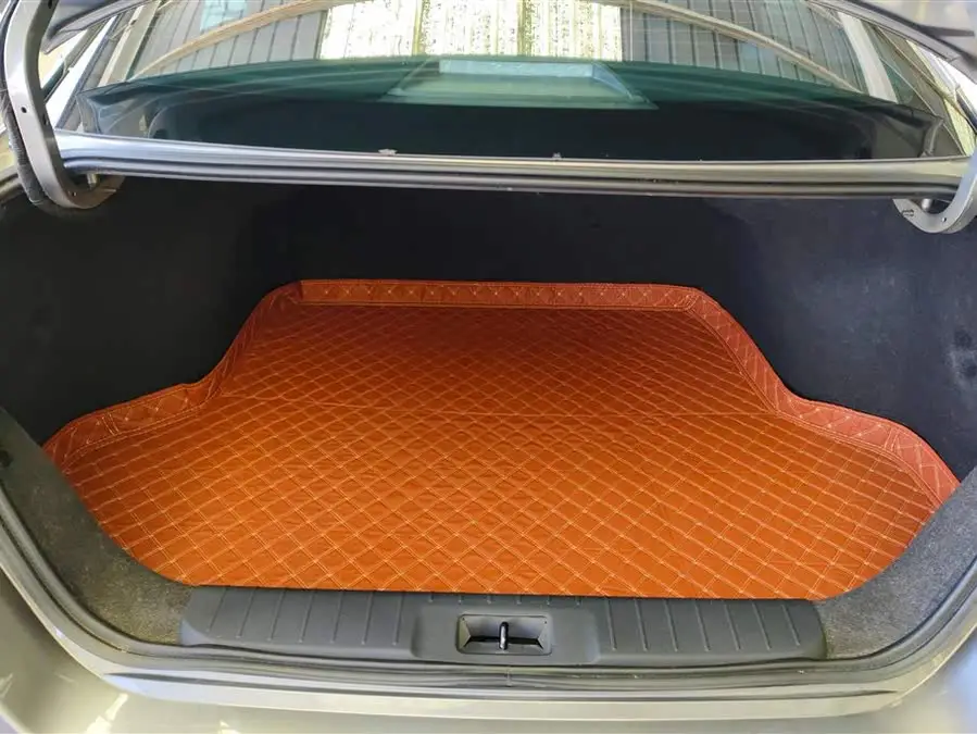 2022 Nissan Sylphy 1.6L XL CVT Enjoy Edition