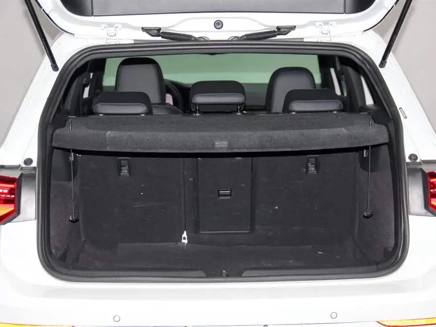 Golf 2023 280TSI DSG R-Line Lite