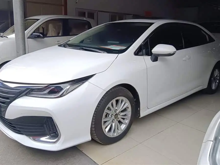 أسد آسيا 2021 2.0 لتر فئة فاخرة