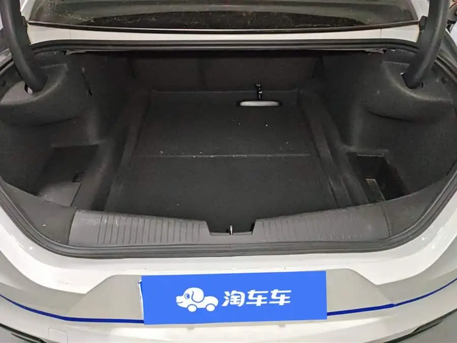 كاديلاك CT4 2020 28T النخبة