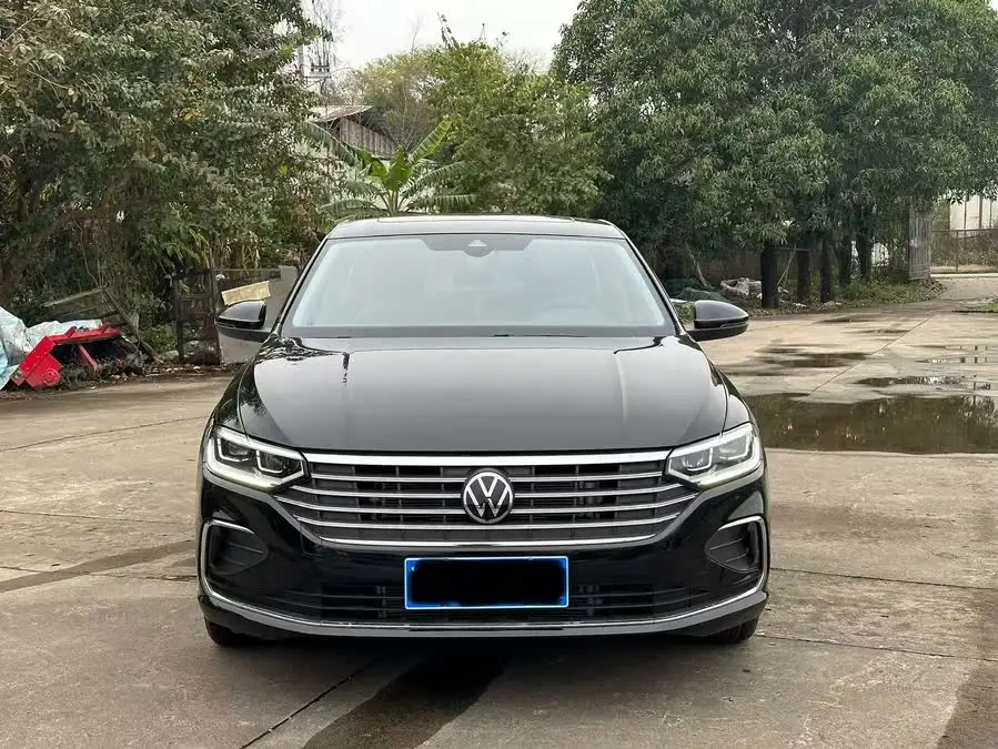 لافيدا 2023 300TSI DSG النسخة الكاملة النجمية