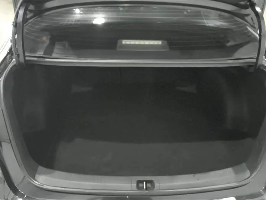 أسد آسيوي 2021 موديل 2.0L نسخة فاخرة