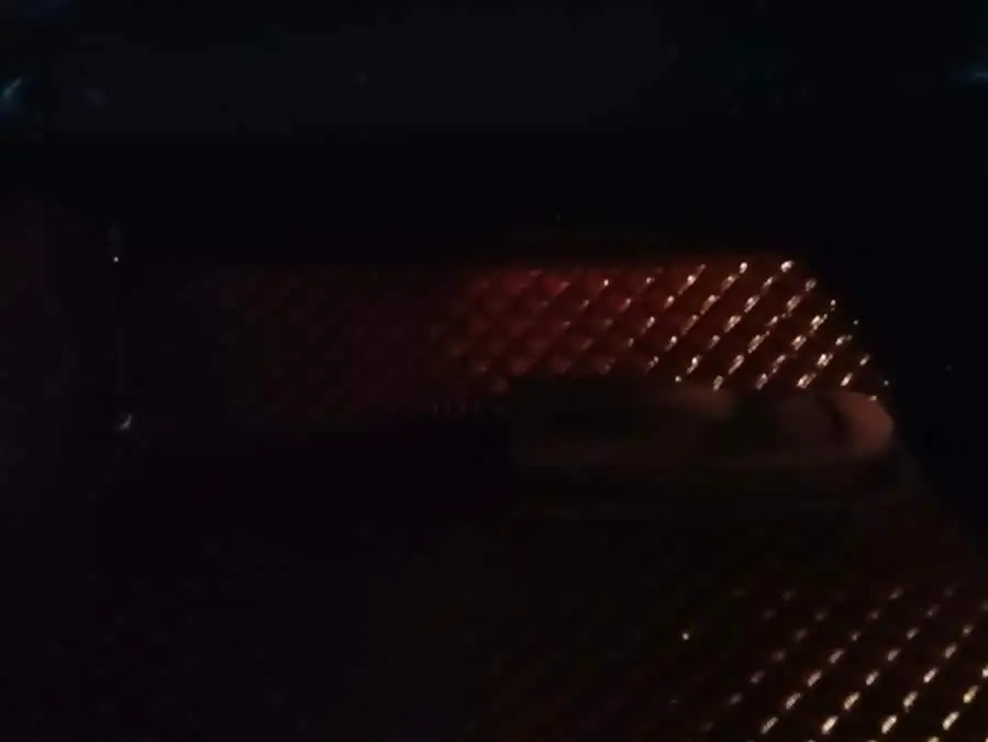 T-ROC 2020 طراز 280 TSI DSG دفع ثنائي مريح