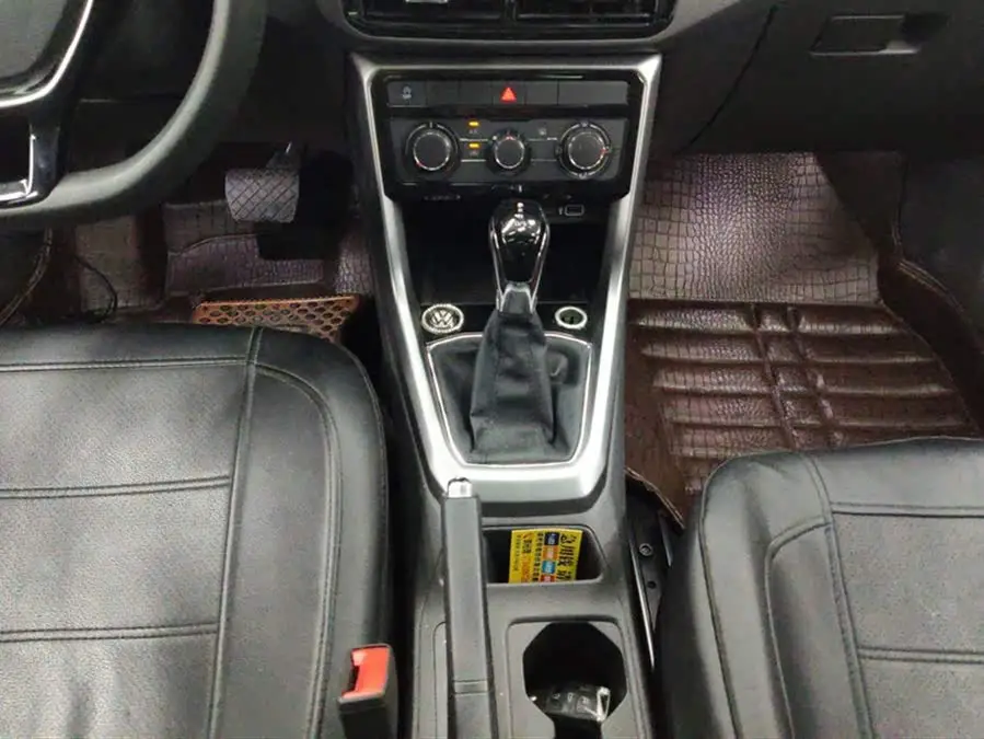 توكان 2022 280TSI DSG إصدار الراحة