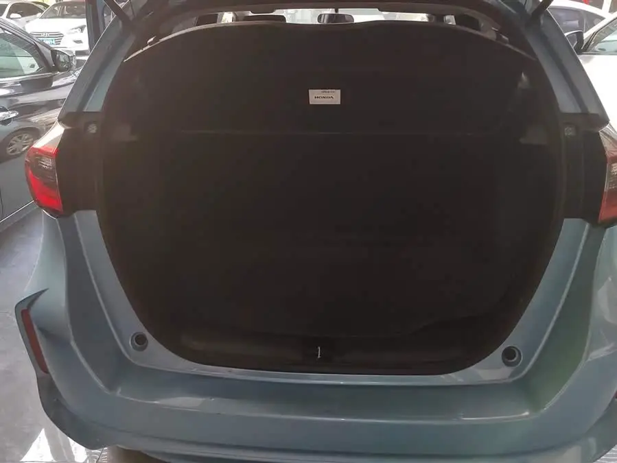 فيتو 2021 1.5 لتر CVT إصدار تريند