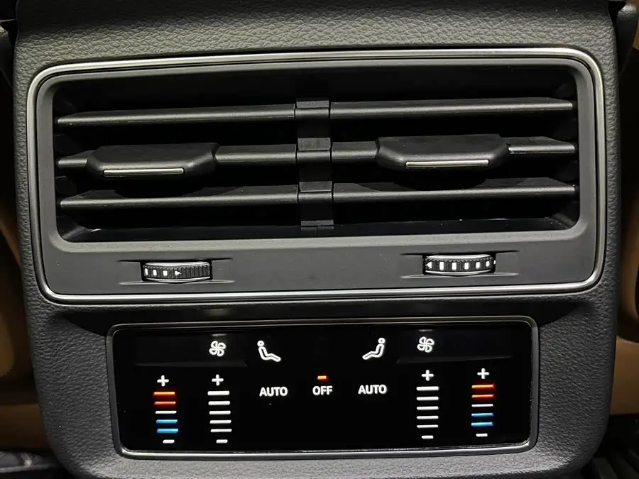 Audi Q7 2022 55 TFSI quattro S line Premium