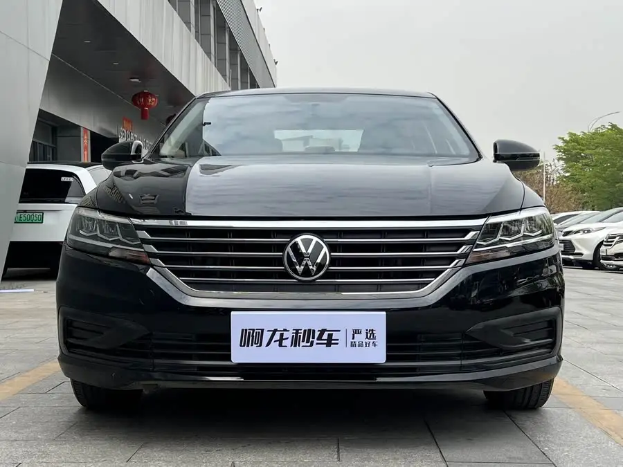 لافيدا 2022 موديل 1.5 لتر أوتوماتيكي ستايل