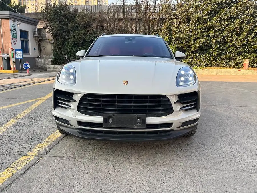 معلومات الطراز