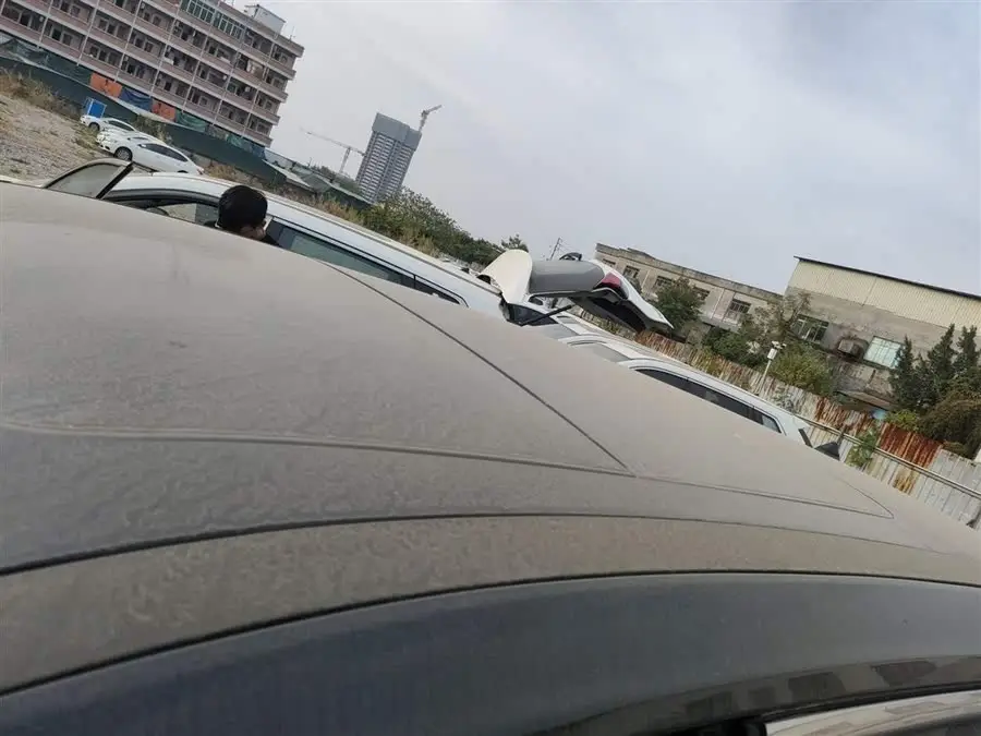 نيسان إكس-تريل 2021 2.0 لتر CVT 2WD XL ITS نسخة الراحة الذكية