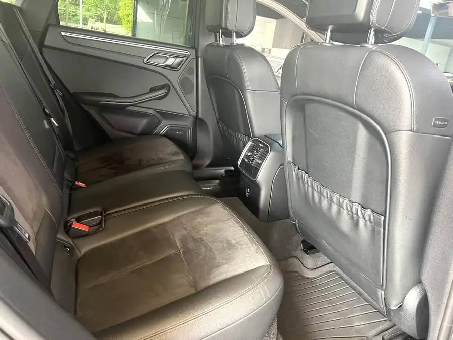 ماكان 2020 2.0T