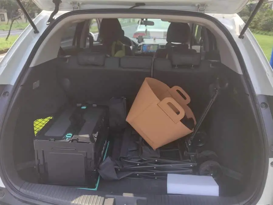 هوندا بريز 2020 1.5 لتر CVT النسخة النخبوية