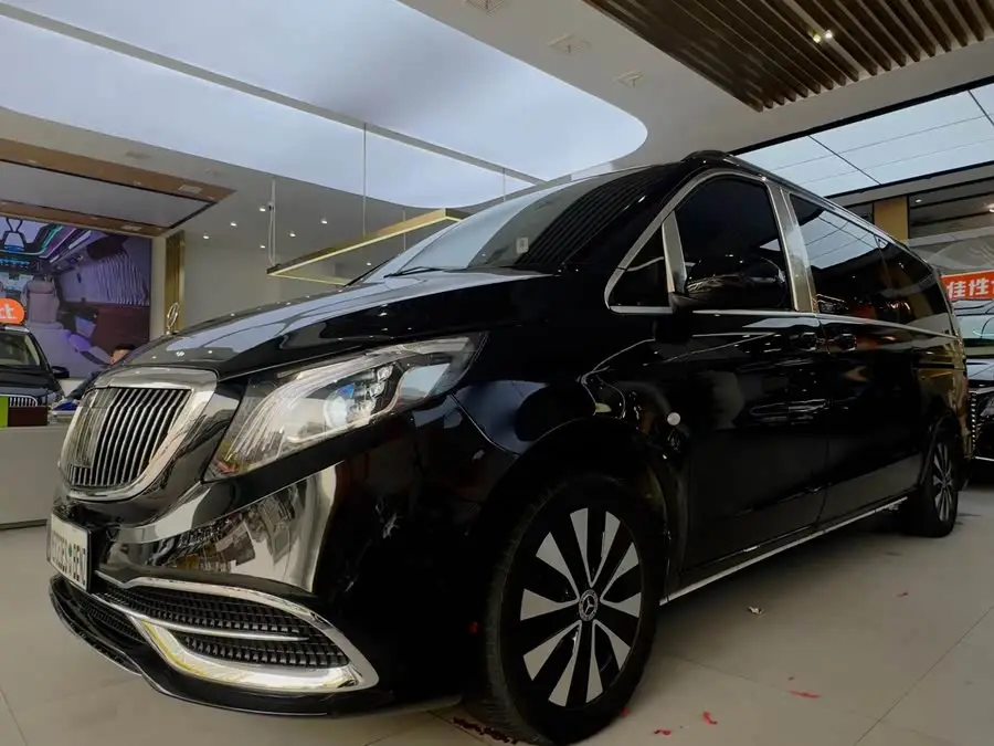 فيتو 2018 2.0T إصدار الأعمال الوطنية السادسة