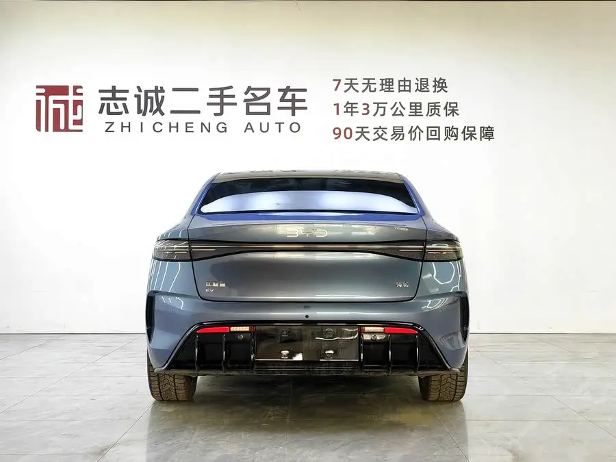 ختم 2025 موديل 650 إصدار مدى طويل