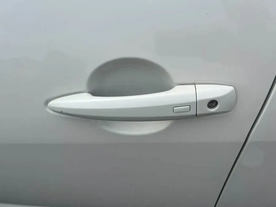 2021 نيسان سيلفي 1.6 لتر XL CVT إصدار الاستمتاع