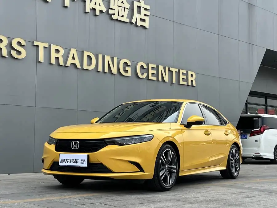 2022 موديل 240TURBO CVT النسخة المتميزة