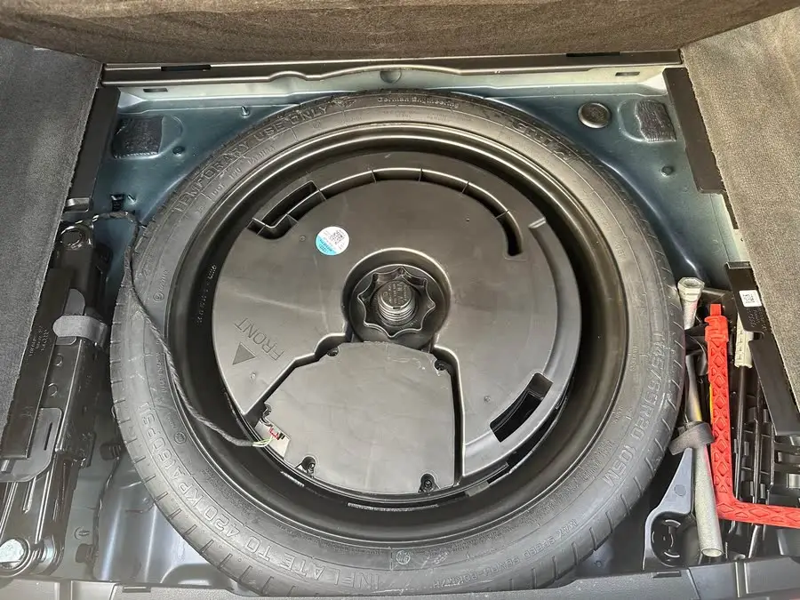 Audi A7 2021 45 TFSI Premium