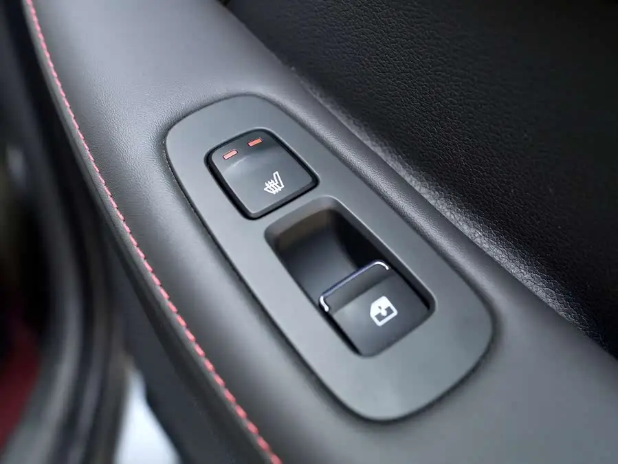 Sonata 2024 2.0T N Line Max