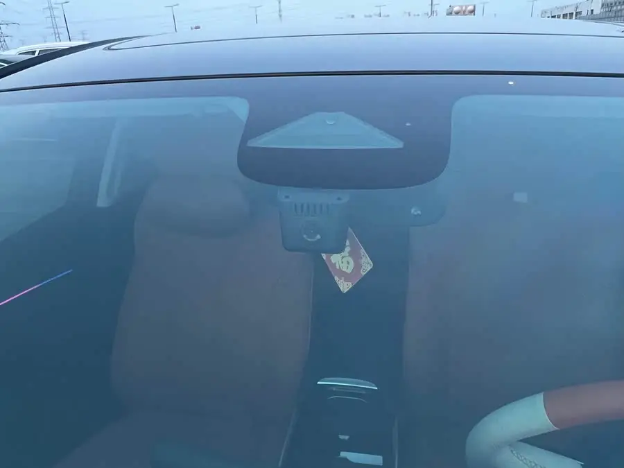 Buick LaCrosse 2025 28T Platinum