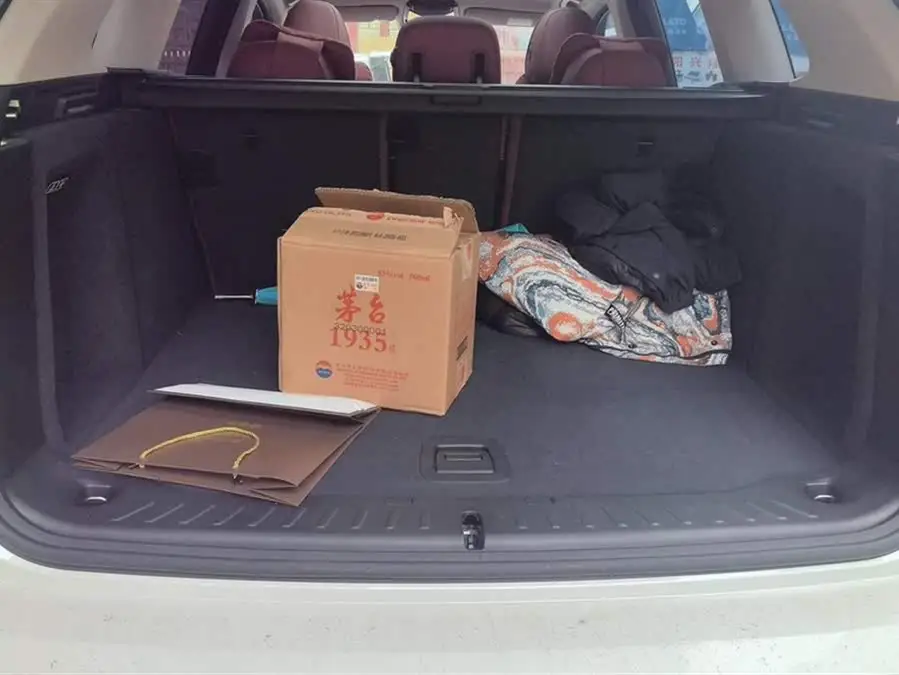 BMW X3 2023 Model Facelift xDrive30i Leading M Sport Package